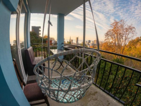 Emma's Guest house